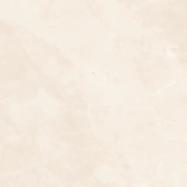 Керамогранит Isea Sand 60x60