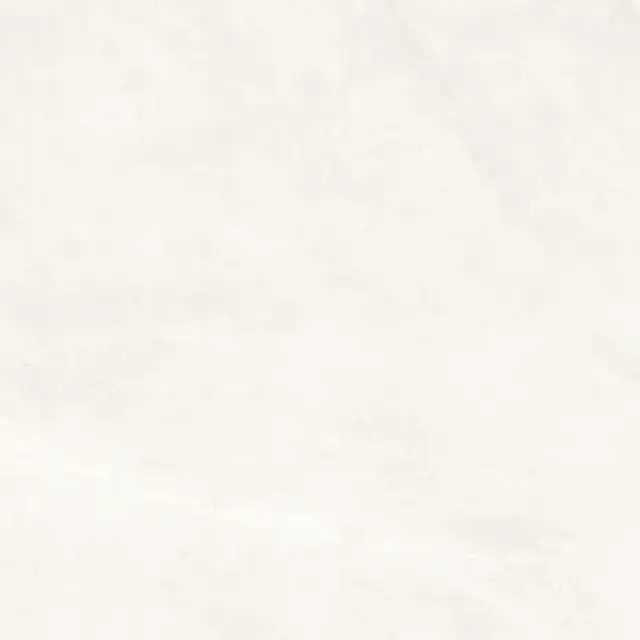 Керамогранит Isea White 60x60