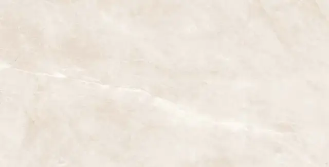 Керамогранит Isea Sand 60x120