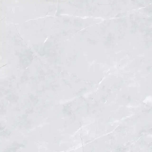 Керамогранит Isea Pearl 60x60