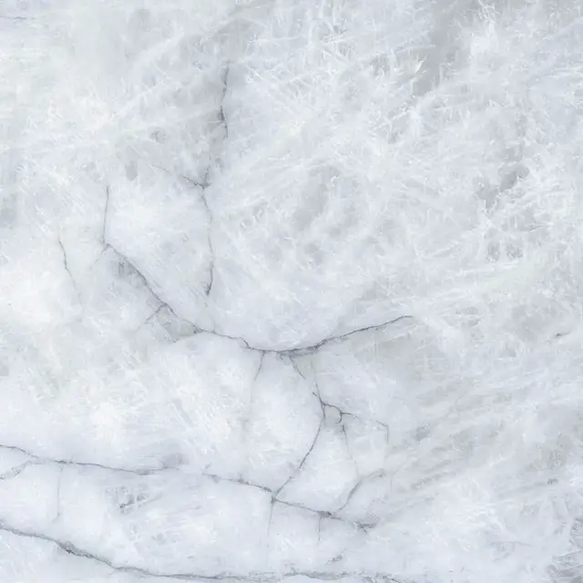 Керамогранит Iris Sky 60*60