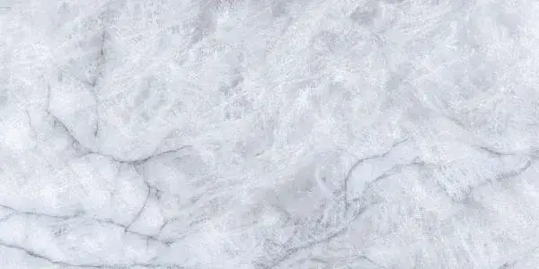 Керамогранит Iris Sky 60x120