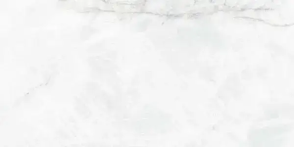 Керамогранит Iris Blanco 60x120