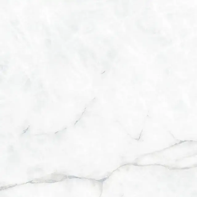 Керамогранит Iris Blanco 60*60