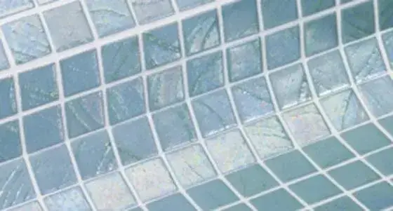 Мозаика IRAZU vulcano