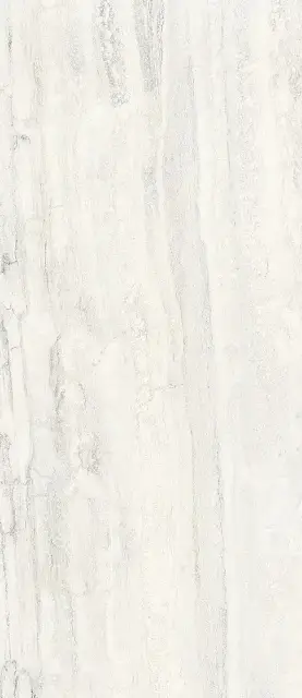 Керамогранит Invictus White Kry 120x278