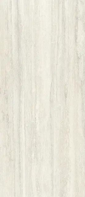 Керамогранит Invictus Ivory Nat 120x278