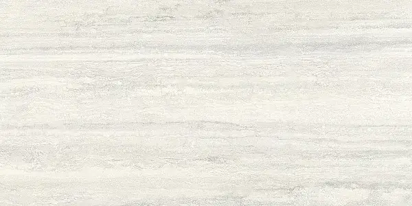 Керамогранит Invictus White 60x120