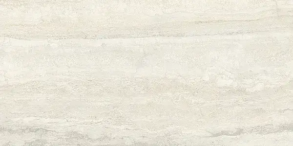 Керамогранит Invictus Ivory 60x120