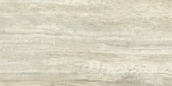 Керамогранит Invictus Beige 60x120