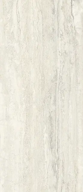 Керамогранит Invictus Ivory Kry 120x278