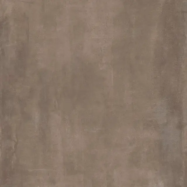 Керамогранит I9L01250 INTERNO 9 MUD LAPP.RETT. 60X60