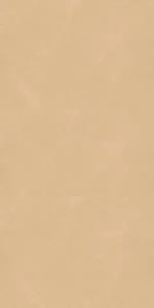 Керамогранит Insideart Sunset soft 60x120