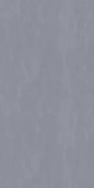 Керамогранит Insideart Aqua soft 60x120