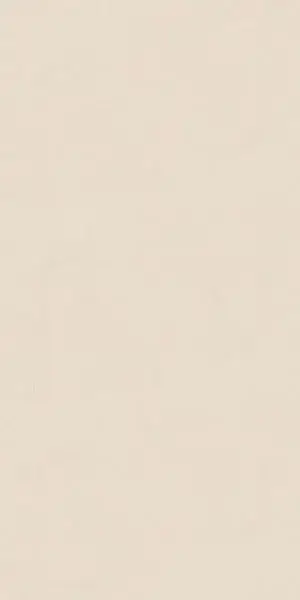 Керамогранит Insideart Sand soft 60x120