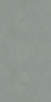 Керамогранит Insideart Aloe soft 60x120