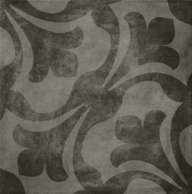 Керамогранит 1043826 INS.APOLLO TAMARINDO 48x48