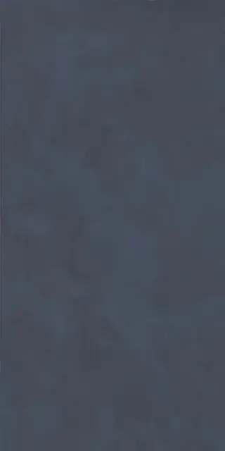 Керамогранит AEZL Ink Soft 60x120