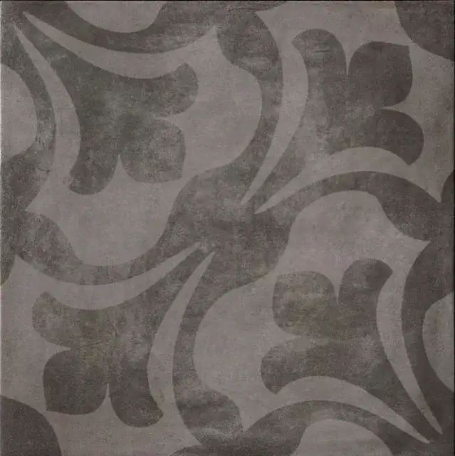 Керамогранит 1043822 INS.APOLLO FANGO 48x48