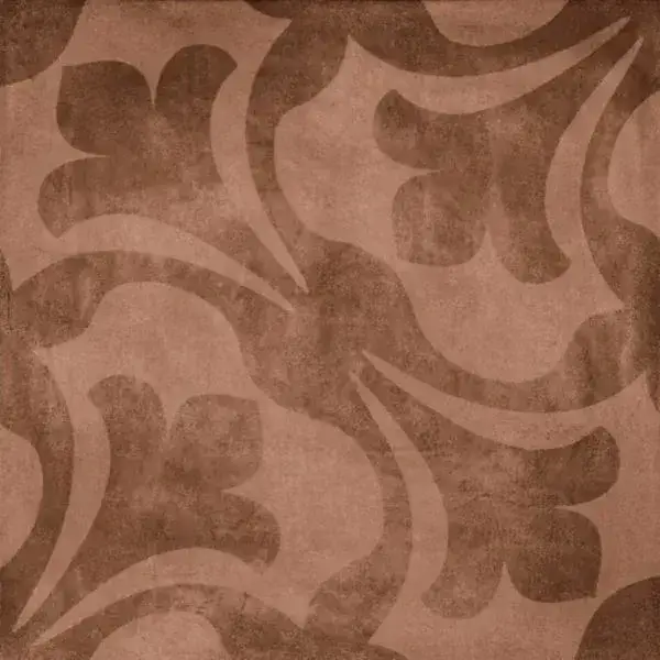 Керамогранит 1043821 INS.APOLLO COCCIO 48x48