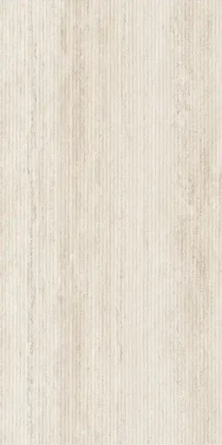 Керамогранит In Ivory Lines Rett 60х120