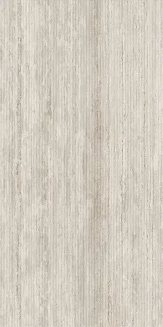 Керамогранит In Grey Lines Rett 60х120