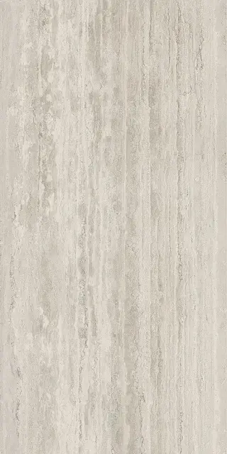 Керамогранит In Grey Nat Rett 60х120