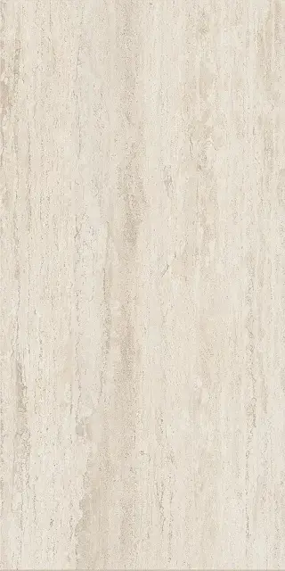 Керамогранит In Ivory Nat Rett 60х120