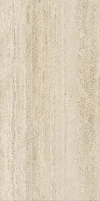 Керамогранит In Cream Nat Rett 60х120