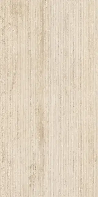Керамогранит In Cream Lines Rett 60х120