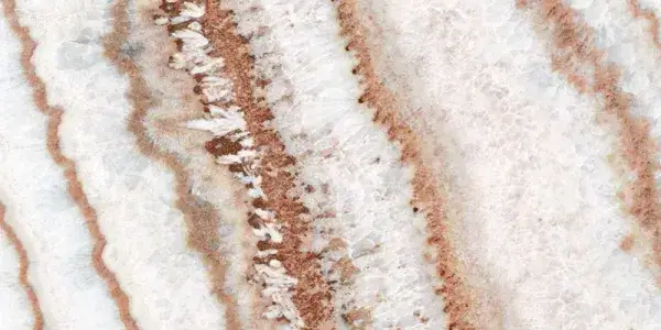 Керамогранит 80IP84P Imperial Ambar Pul. 60x120x5,6