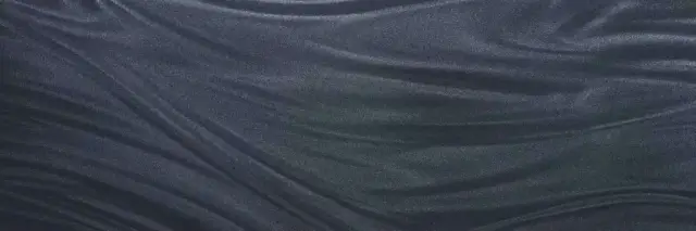 Керамогранит IG6P310536 Luce Blu Naturale 100x300