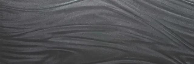 Керамогранит IG6P310537 Luce Grey Naturale 100x300