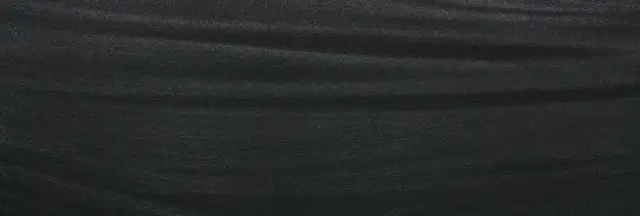 Керамогранит IG6P310538 Luce Black 100x300