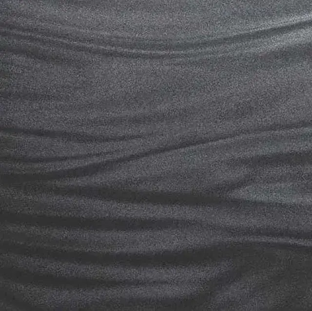 Керамогранит IG6P100537 Luce Grey Naturale 100x100