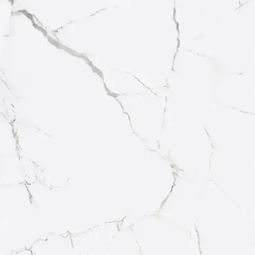 Керамогранит ICEBERG NPLUS 90x90