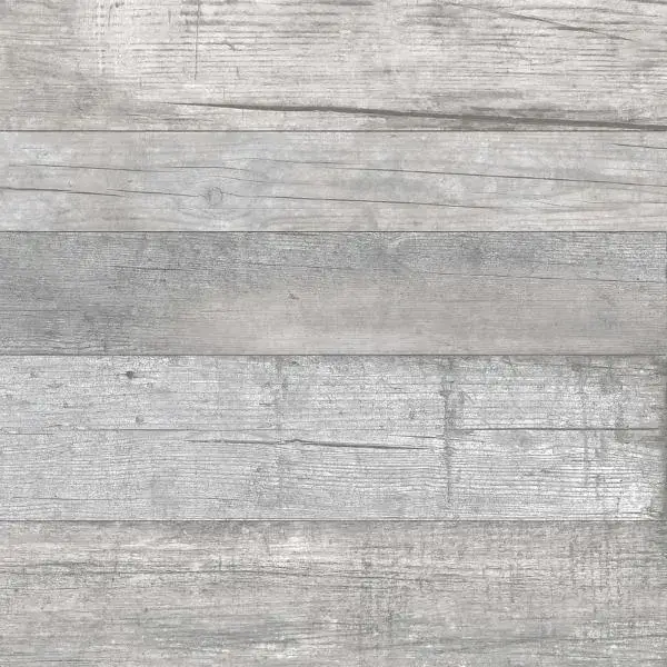 Керамогранит Icon Outdoor White Ret 60x60