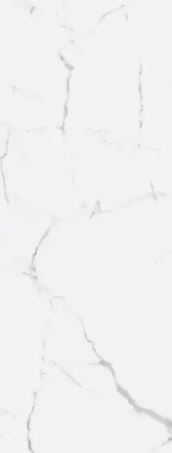 Керамогранит ICEBERG 118 NPLUS. 45X118