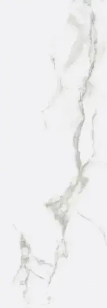 Керамогранит ICEBERG 29x84