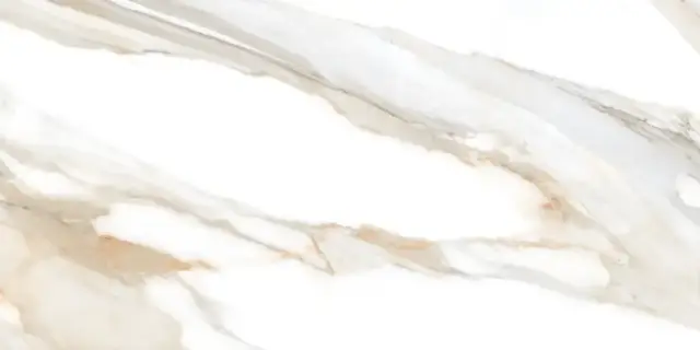 Керамогранит Icaro Gold Polished 60x120