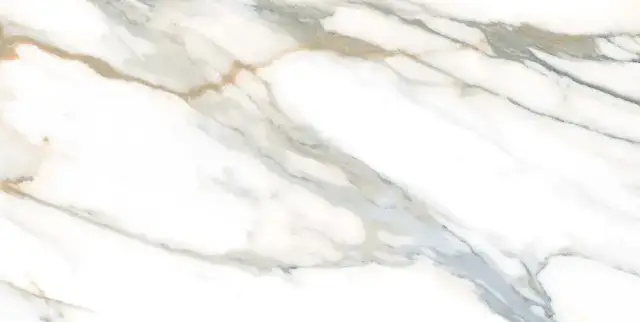 Керамогранит Icaro Blue Polished 60x120