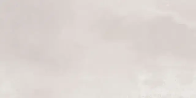 Керамогранит I9R34050 INTERNO 9 PEARL RETT. 60X120