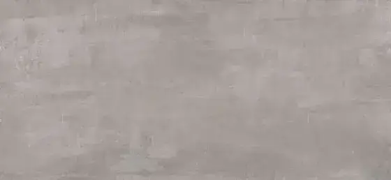 Керамогранит I9L34150 INTERNO 9 SILVER LAP.RETT 60X120