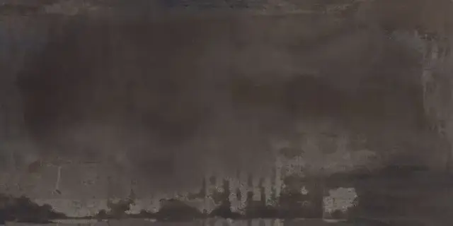 Керамогранит I9L34200 Interno 9 Dark Lapp Rett 60x120