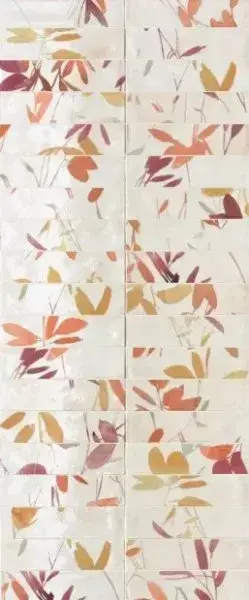 Керамогранит I880 Multiforme Ramage Caldo 7.5х30