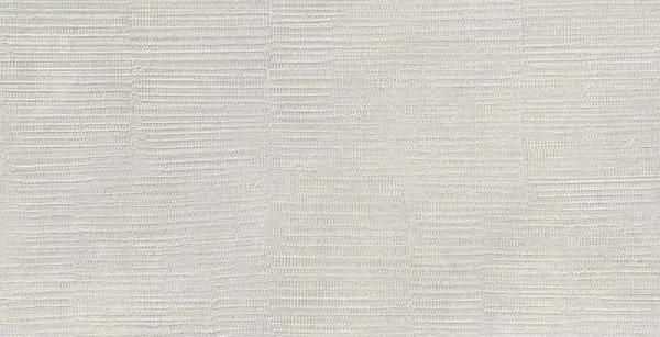 Керамогранит I870 Multiforme Inciso Polvere RT 40х80