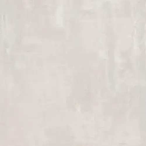 Керамогранит I9L01050 INTERNO 9 PEARL LAP. RETT. 60X60