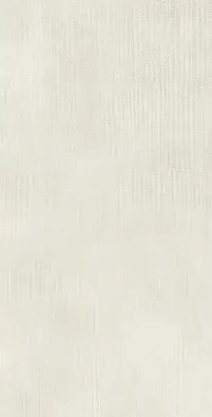 Керамогранит I869 Multiforme Inciso Gesso RT 40х80