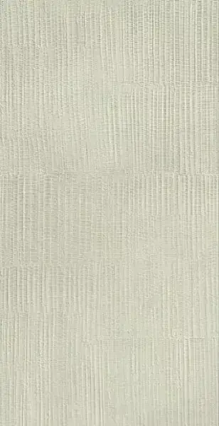 Керамогранит I867 Multiforme Inciso Salvia RT 40х80