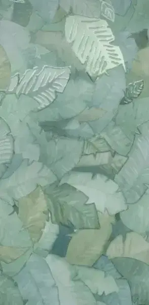 Керамогранит I864 Multiforme Foliage RT 40х80